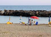 Pisciotta, Cilento