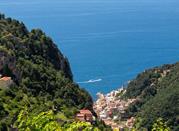 Scala, Costiera Amalfitana