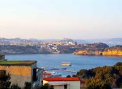 Torregaveta,  Litorale Domitio, Campania