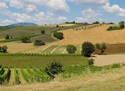 Coriano, Riviera Romagnola