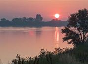 Fiume Po'