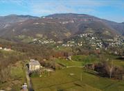 Fuipiano Imagna, Brescia
