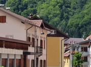 Pontebba, Tarvisiano
