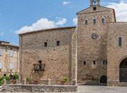 Anagni, Frosinone