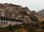 Vallemaio, Ciociaria