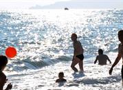 Cavi, Golfo del Tigullio, Liguria