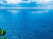 Finale Ligure, Riviera Ligure delle Palme