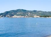 San Bartolomeo al Mare