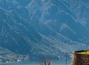 Bagolino, Valle Sabbia