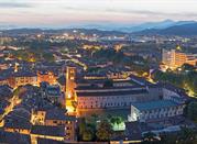 Lombardia, Brescia