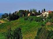 Casteggio, Oltrepò Pavese