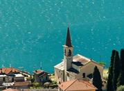 Lago di Como