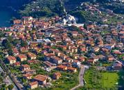 Lago D'Iseo, Lombardia