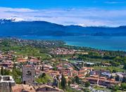 Padenghe sul Garda