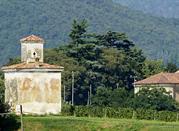 Paderno, Franciacorta