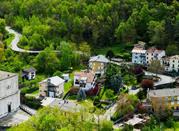 Piateda, Valtellina