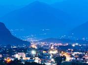 Rogolo, Valtellina