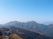 Selvino, Valseriana