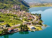 Verceia, Valtellina
