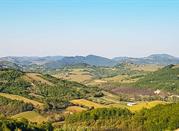Avolasca, Terre del Giarolo