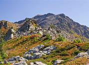 Bognanco, Val D'Ossola