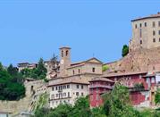 Castellinaldo, Roero