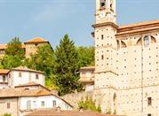 Cessole, Langhe Astigiane