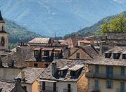 Craveggia, Val D'Ossola
