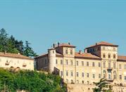 Magliano Alfieri, Roero