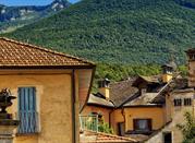 Masera, Val D'Ossola