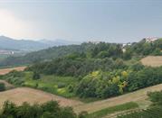 Ottiglio, basso Monferrato