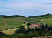 Piobesi D'Alba, Roero