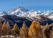 Valli del Monviso