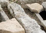 Collepasso, Salento