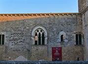 Gioia del Colle, Murge, Museo Archeologico
