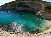 Miggiano, Salento