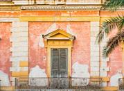 San Severo, Tavoliere delle Puglie