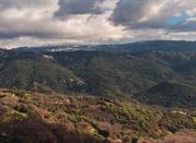 Bortigiadas, Gallura