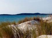 Carbonia, Sulcis