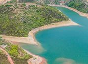 Gallura