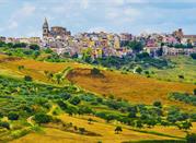 Comune della città metropolitana di Catania