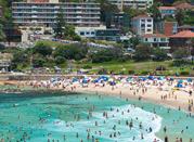 Bronte, Parco dei Nebrodi