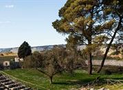 Teatro Greco