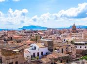 Palermo