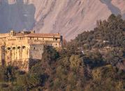 Castello Malaspina