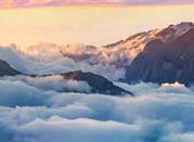 Parco Nazionale delle Dolomiti