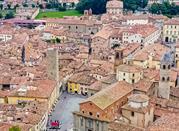 Città di Castello