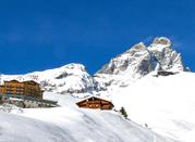 Monte Rosa