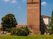 Castello Estense