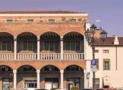 Piazza Risorgimento